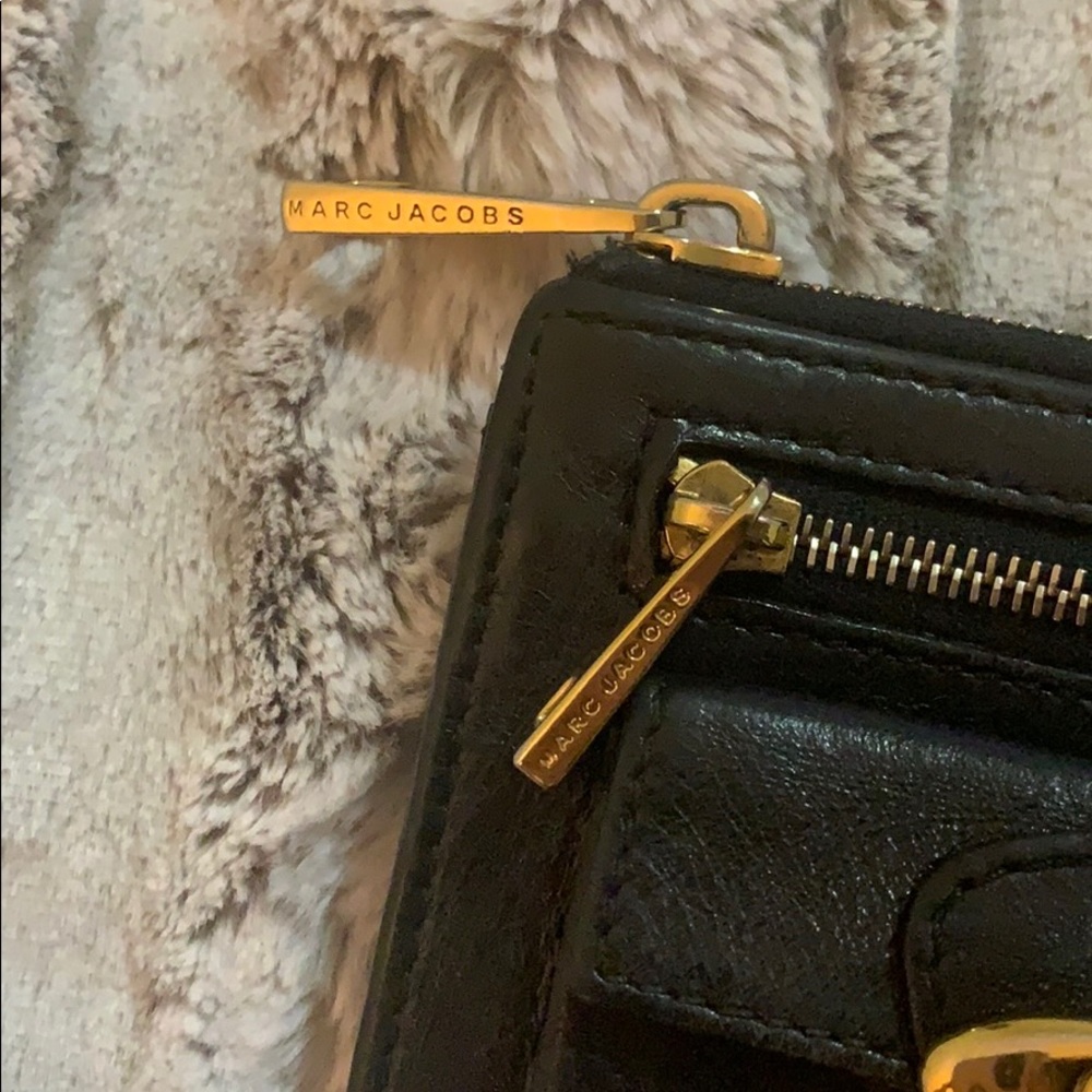 Marc Jacobs - Picture 4 of 8